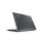 Lenovo Ideapad 510-15 i7-7500U/8GB/240/DVD-RW GF940MX - 346236 - zdjęcie 5